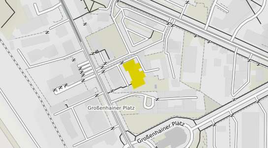 Immobilienpreisekarte Dresden Pieschen Nord Trachenberge